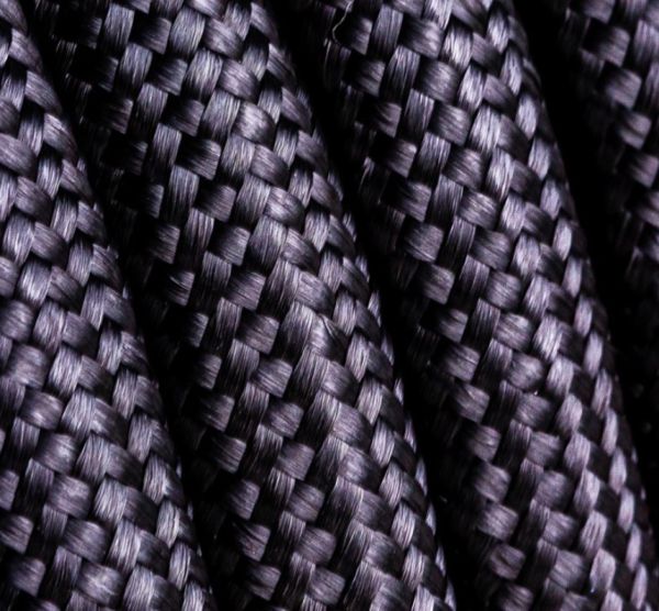  Веревка альпинистская Республика Беларусь  в Иркутске  