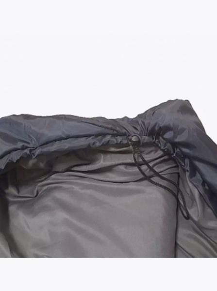 Снимок экрана 2025-08-12 154839