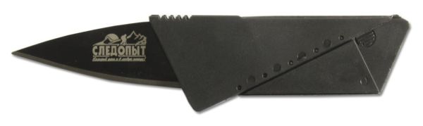 nozh_vizitka_skladnoy_sledopyt__2110106_3
