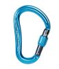  Карабин Camp Atom - Lock Blue в Иркутске  