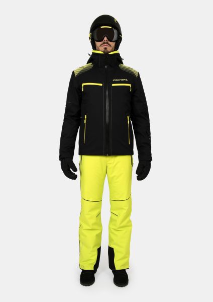 00884869_263e_11ee_9fd1_002590ad6739_bff9be56_263e_11ee_9fd1_002590ad6739