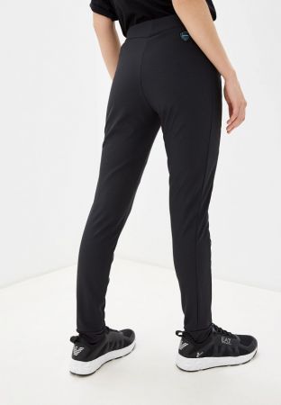 Брюки горнолыжные ARMANI TNQ8Z 6GTP03 Ws в Иркутске