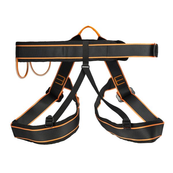  Страховочная система Вертикаль Поясная Комфорт XXL в Иркутске  