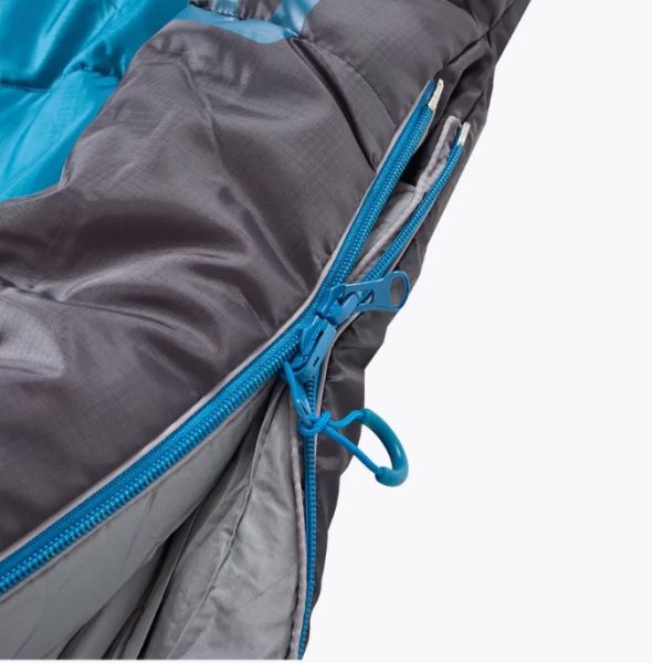 Снимок экрана 2025-05-15 170348