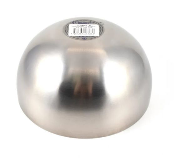 Снимок экрана 2025-02-28 181200