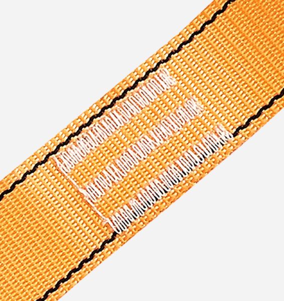 Снимок экрана 2025-08-20 104107