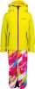 Костюм горнолыжный Colmar Unisex 2-PC-Suit 3141 в Иркутске