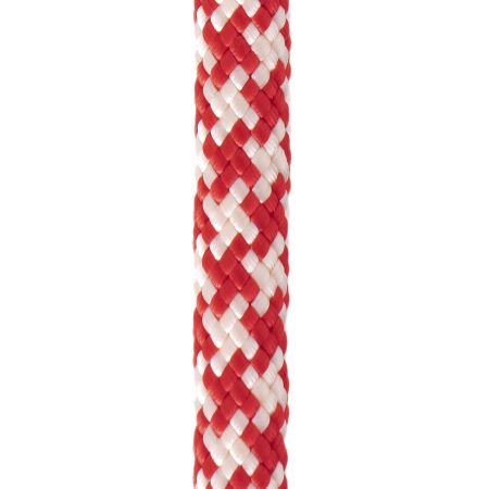  Веревка Венто статическая "ТМ-10" в Иркутске  