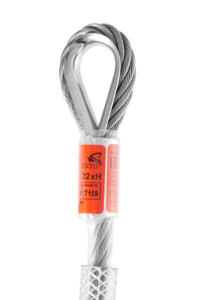  Анкерное устройство Венто С10 в Иркутске  