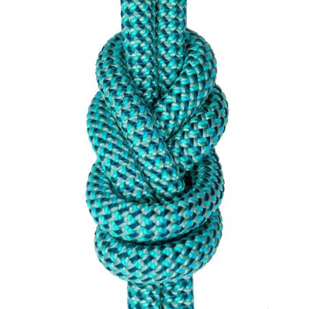  Веревка Венто динамика Ice 7,9 мм. в Иркутске  