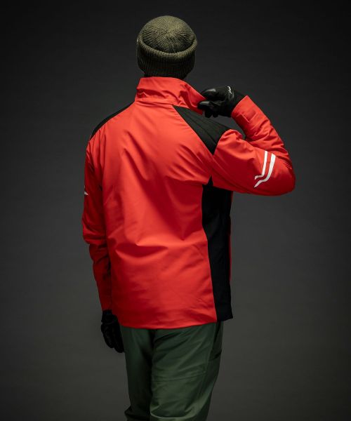 thumb_217373_1500_1800_0_0_fit