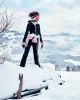 Брюки горнолыжные Sportalm Donia W 882832534 в Иркутске