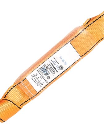  Строп аА (лента, КАЗ, Кс) в Иркутске  