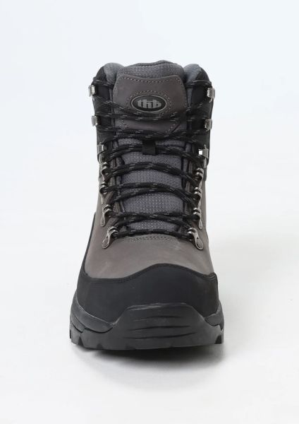 Снимок экрана 2025-06-20 134817