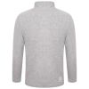 Толстовка Dare2B Inherit Sweater серый в Иркутске