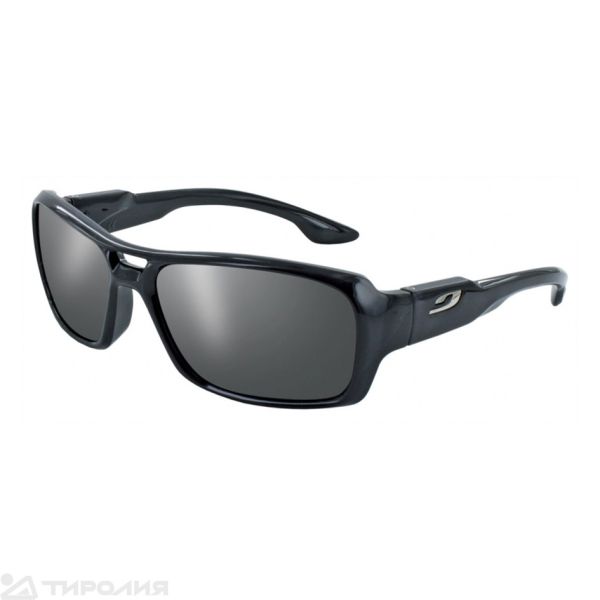 Купить очки julbo dock 417 черный в Иркутске