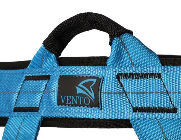  Страховочная система Венто поясная Высота 005 в Иркутске  