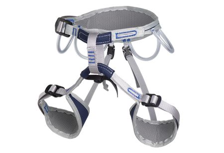  Страховочная система Венто Neon фисташковый в Иркутске  