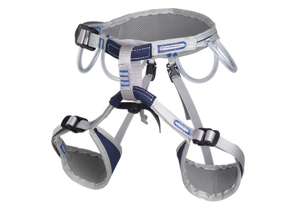  Страховочная система Венто Neon фисташковый в Иркутске  