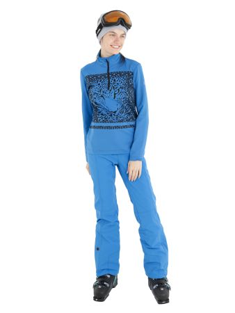 Джемпер Poivre Blanc W22-1940-WO 295480 в Иркутске