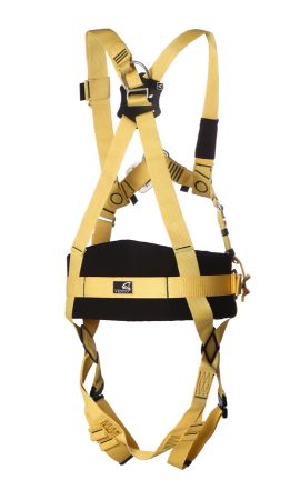  Привязь огнеупорная Высота 042K Венто в Иркутске  