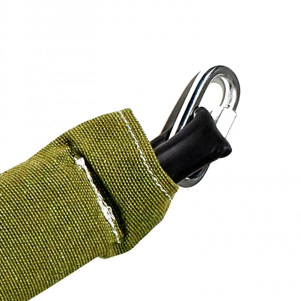  Строп аВ (ОГ, КА3, КС) в Иркутске  