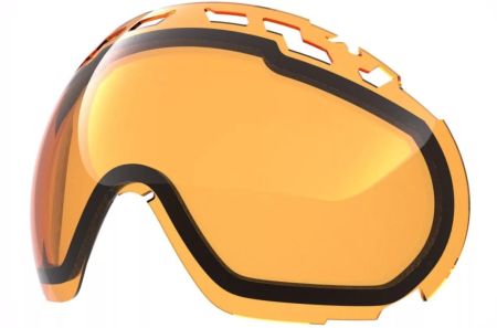 Купить Линза Out Of EDGE Persimmon в Иркутске