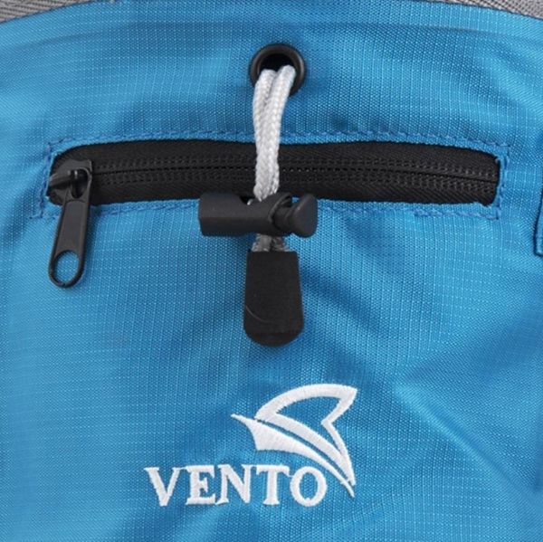  Мешок для магнезии Венто Шамбала в Иркутске  