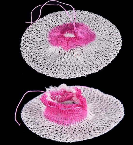 Снимок экрана 2025-07-11 153516