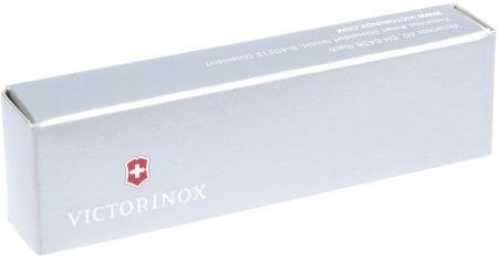 Нож Victorinox 1.3603.94 Spartan камуфляж
