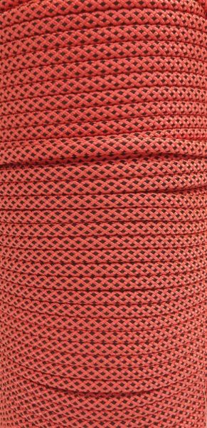  Репшнур Шнур ПА 24-х пр.с серд.8мм в Иркутске  