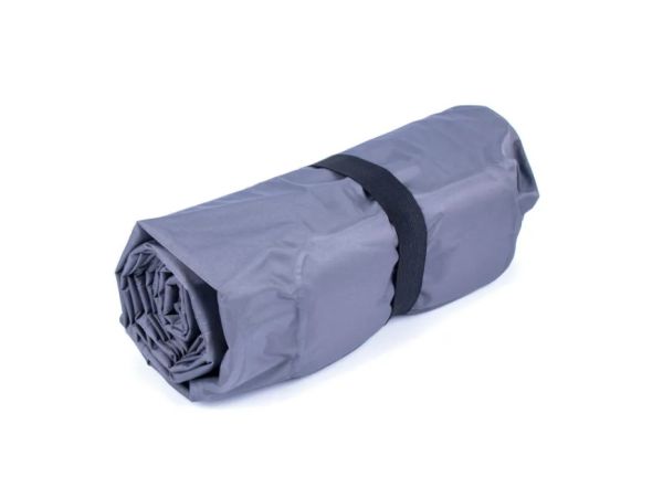 Снимок экрана 2025-12-16 164252