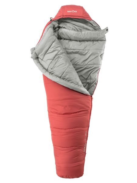 59671e2c3809ab26ac3db5f95b967c82