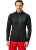 Джемпер Phenix Chest Pocket Middle флисовый BK в Иркутске