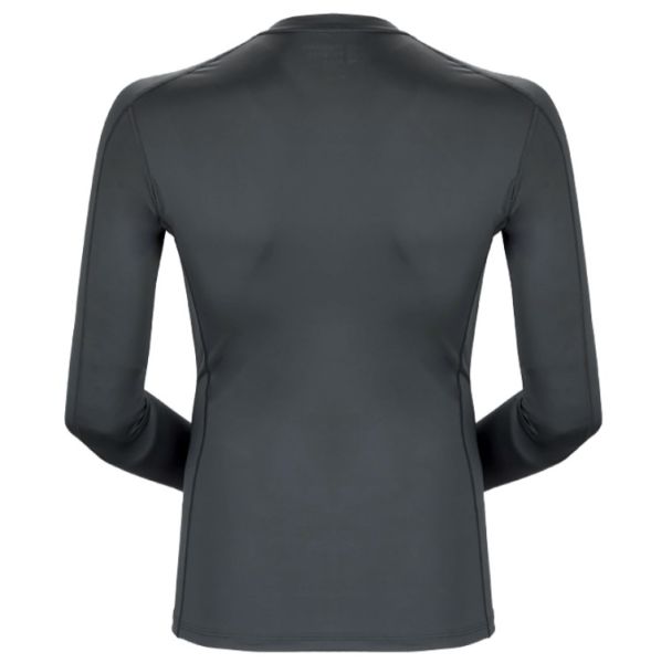 Фуфайка Sivera Годобль Д (муж) шторм в Иркутске