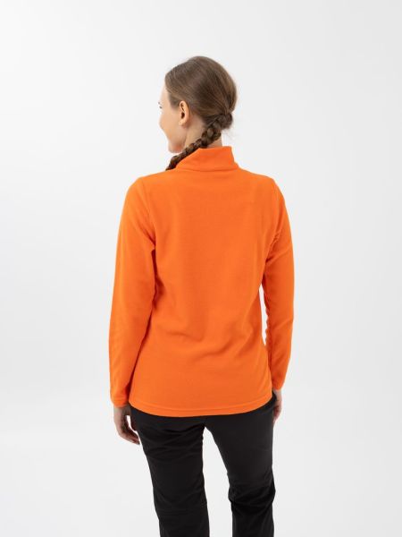 cbmmlrpkrepskm8ig8squ7xrfnlxp892