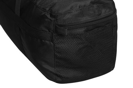  Сумка Венто укладочная 45л в Иркутске  