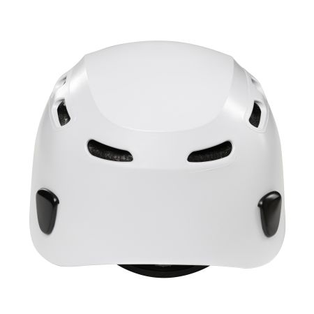  Каска Вертикаль альпинисткая Phantom белая в Иркутске  