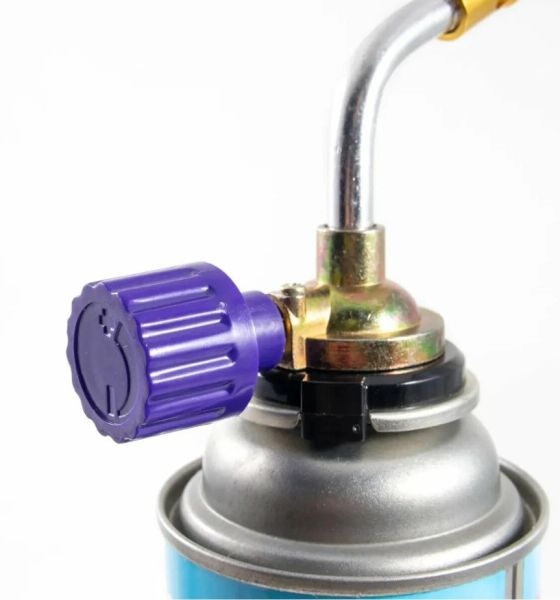 Снимок экрана 2025-07-10 150934