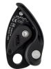  Страховочное устройство Petzl GRIGRI Blue в Иркутске  