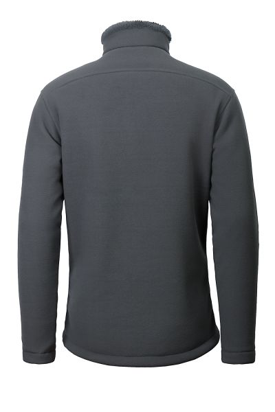 kurtka-prior-grey-2024-002
