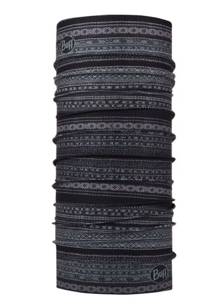Бандана Buff Original Anira Graphite