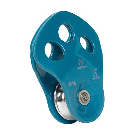  Блок-ролик Вертикаль арбаристский малый в Иркутске  