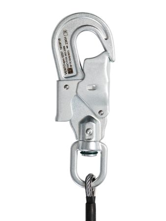  Блокирующее инерционное устройство Венто втягивающего типа НВ15 в Иркутске  