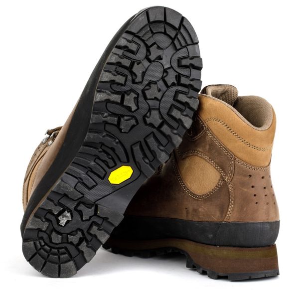 Купить ботинки dolomite tofana gtx dark brown. в Иркутске