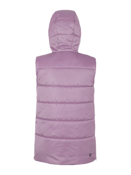 56140k620u4chs3fzvm2ndcw4fap3b08