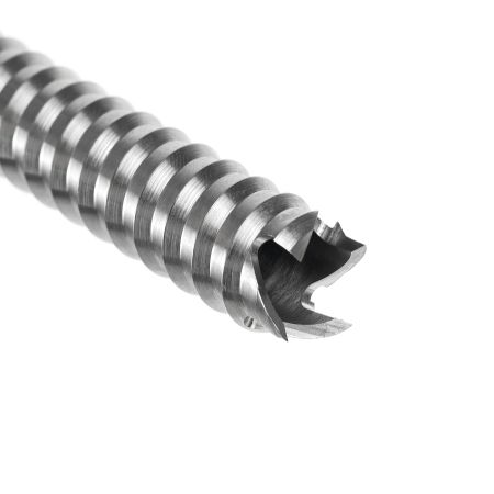  Ледобур Вертикаль ZIPPY-180мм в Иркутске  