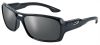 Купить Очки Julbo Dock 417 черный в Иркутске
