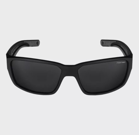 Купить Очки солнечные Offshore 1092 Black в Иркутске