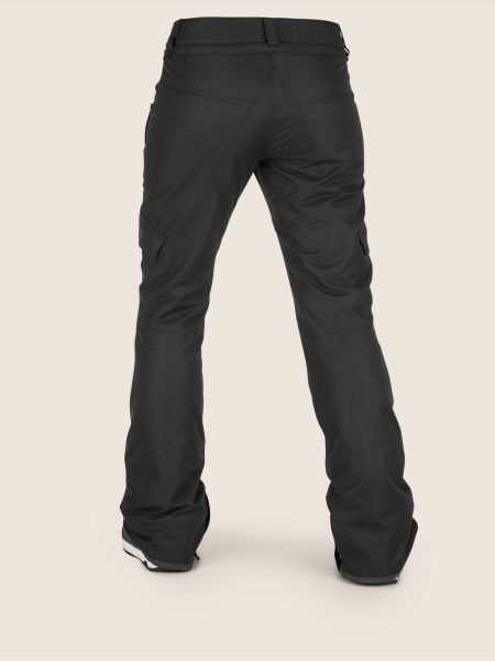 Брюки сноубордические Volcom BRIDGER Ws в Иркутске